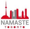 namaste-toronto